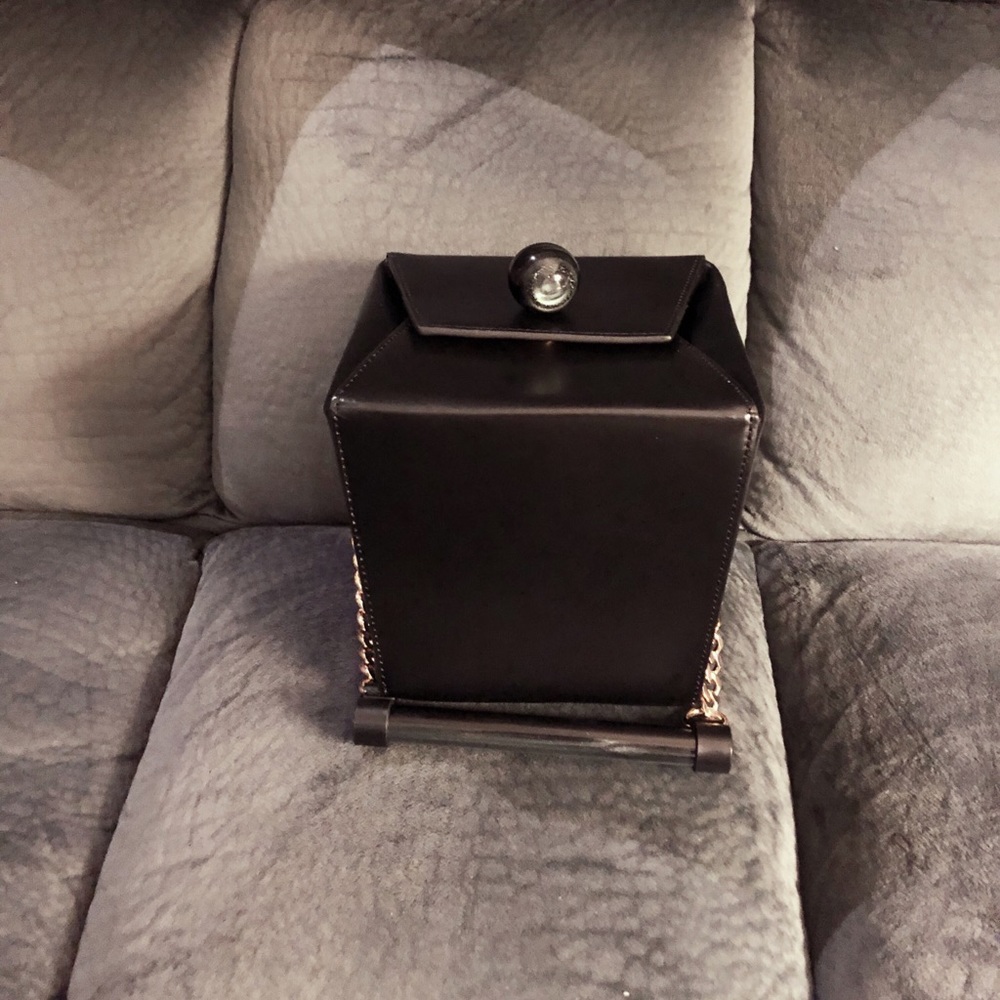 KITAYAMA bags